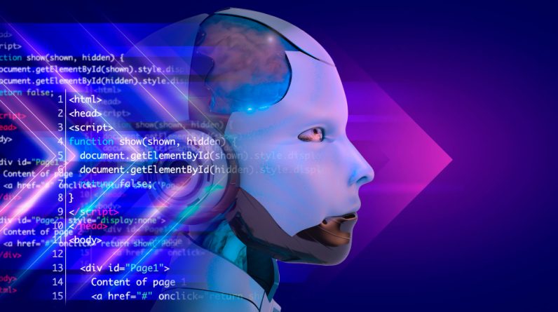 Advances in Artificial Intelligence and Machine Learning