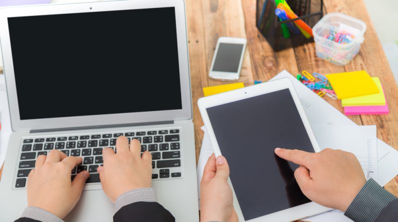 How to Sign Into Minecraft Education Edition on a School Chromebook