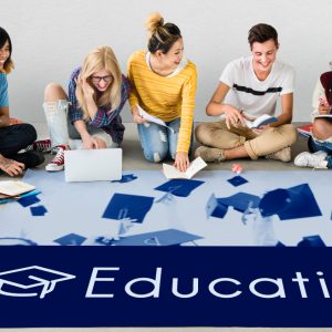 What is the Definition of Department of Education?