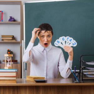 How to Make Scream in Minecraft Education