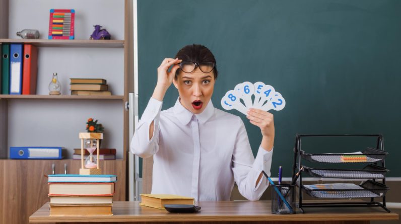 How to Make Scream in Minecraft Education