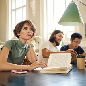 What is Education Considered in the Field of Study?