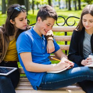 What Are the Education Requirements for a Social Worker?