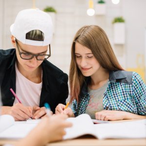 What Does the Department of Education Do?