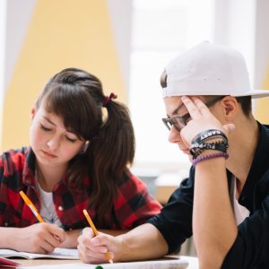 What is a DAC in Education?