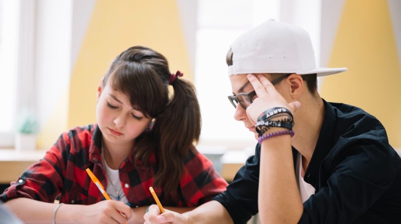 What is a DAC in Education?