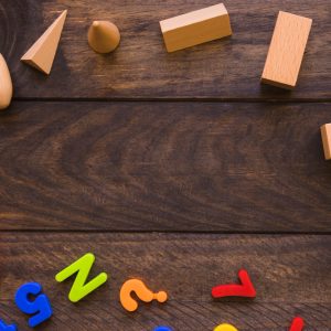 What Is Brown v. Board of Education? Understanding the Landmark Case and Its Impact