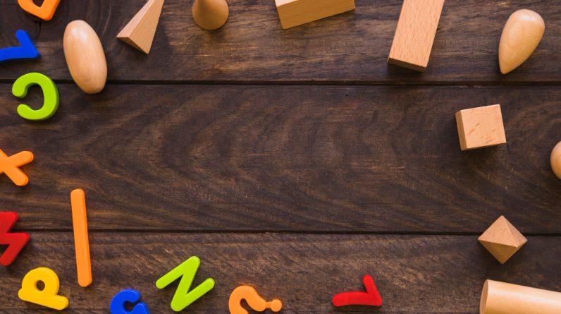 What Is Brown v. Board of Education? Understanding the Landmark Case and Its Impact