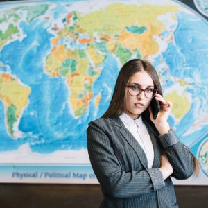 What is the Educational System in Argentina?