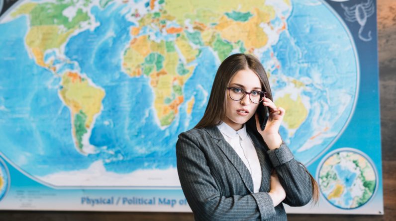 What is the Educational System in Argentina?