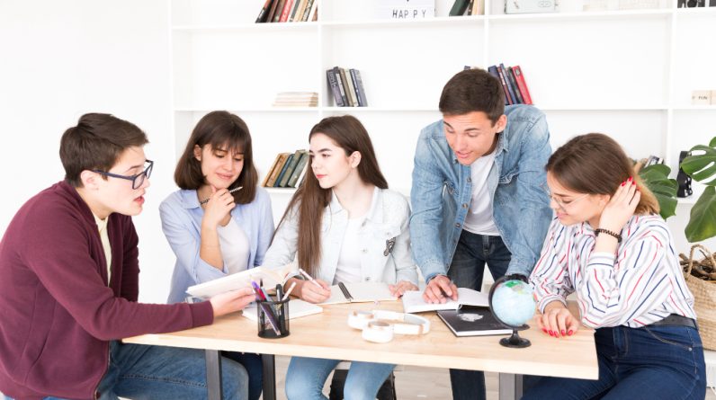 What Are Some Government and Education Initiatives Shaping the Future?