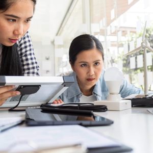 What Are the Government and Education? Introduction Education is one of the most critical pillars of any society, and governments worldwide play a pivotal role in shaping educational systems. Whether through funding, legislation, or direct oversight, the connection between government and education is vital for the advancement of a nation's future. In this article, we will explore the essential relationship between government and education, how government policies influence learning environments, and the challenges governments face in ensuring quality education for all. What is Government? Government refers to the system or group of people governing an organized community, generally a state. It is responsible for making and enforcing laws, administering policies, and overseeing the well-being of its citizens. Governments can take various forms, such as democracies, monarchies, or authoritarian regimes, each with its own approach to managing societal issues, including education. What is Education? Education is the process of facilitating learning, or the acquisition of knowledge, skills, values, and habits. It is usually carried out by educators, but can also occur in informal settings. The importance of education lies in its ability to shape individuals, societies, and economies, as it provides the foundation for personal growth and development. The Role of Government in Education The government plays an essential role in ensuring that education is accessible to all citizens. This responsibility includes establishing a framework for education systems, ensuring that education is free and compulsory (in many countries), and ensuring that students have equal opportunities to succeed. Governments also manage public schools, universities, and vocational institutions, and they regulate private institutions to ensure quality standards are met. How Governments Shape Educational Systems Governments are responsible for setting educational standards, curriculum guidelines, and laws. Through legislation, they establish compulsory education laws that determine the minimum age at which children must attend school. Additionally, governments shape educational systems through the imposition of standardized testing and curriculum choices that are intended to meet national or regional needs. Government's Role in Education Funding One of the key areas where government plays an influential role is in funding education. Public education systems are largely funded through taxes, with governments providing the necessary resources for infrastructure, salaries, and student support. Governments may also offer scholarships, grants, and financial aid to students to ensure that education is accessible to all, regardless of their financial background. Public Education vs. Private Education In many countries, there is a clear distinction between public and private education. Public education is government-funded and is typically available for free to residents of a particular region. Private education, on the other hand, is privately funded through tuition fees and may not be subject to the same regulations as public schools. While governments regulate both sectors, public education is generally seen as the backbone of an equitable education system. Educational Reforms and Government Action Governments often introduce educational reforms in response to social, economic, or technological changes. These reforms might involve changes to the curriculum, teaching methods, or school structures. For example, the introduction of STEM (Science, Technology, Engineering, and Mathematics) education in schools is a reform driven by the need to prepare students for the challenges of the modern workforce. The Impact of Government Policies on Education The impact of government policies on education can be profound. A government’s decision to allocate funding to certain educational initiatives can significantly influence the quality of education in a country. For example, a country with a strong commitment to education might have a policy of universal access to primary education, whereas another country might focus more on vocational education and training. Government and Access to Education Governments strive to ensure that education is available to all citizens, regardless of their economic background, gender, or geographic location. Access to education is often considered a fundamental right, and many governments implement policies aimed at removing barriers to education, such as providing scholarships or funding for disadvantaged communities. International Perspectives on Government and Education Education systems differ greatly across the world, and the role of government in education is influenced by cultural, political, and economic factors. For instance, in countries like Finland, education is entirely state-funded and emphasizes equality, while in the United States, education is a shared responsibility between federal, state, and local governments, and there is a more significant emphasis on private education. Challenges Faced by Governments in Providing Quality Education Providing quality education for all is not without its challenges. Governments must navigate financial limitations, political pressures, and growing demand for education while ensuring that the quality of education is not compromised. Issues such as overcrowded classrooms, teacher shortages, and disparities between urban and rural areas often make it difficult to provide equal educational opportunities. Technological Advancements and Government’s Role in Education As technology advances, governments have to adapt educational systems to integrate digital learning. Whether through online learning platforms, digital textbooks, or innovative classroom technology, governments must ensure that students and teachers have access to the tools needed for a modern education. Governments play a crucial role in providing infrastructure and setting policies for the digitalization of education. Future of Government and Education The future of government and education is likely to be shaped by technology, globalization, and evolving workforce needs. Governments will need to continue adjusting their educational policies to keep up with new challenges, such as artificial intelligence, automation, and the growing demand for lifelong learning. Conclusion The relationship between government and education is vital for the success and development of any nation. Governments play a crucial role in shaping the educational landscape, ensuring accessibility, setting standards, and addressing societal needs. With ongoing challenges and the integration of new technologies, the future of education will depend largely on how effectively governments adapt to the changing needs of students and society. FAQs What is the government’s role in education? Governments are responsible for providing funding, setting educational standards, and ensuring access to education for all citizens. How do government policies impact education? Government policies influence the quality, accessibility, and content of education through legislation, funding, and regulation. Why is education considered a right? Education is considered a fundamental human right as it provides individuals with the tools they need for personal and professional development. How do public and private education systems differ? Public education is government-funded and typically free, while private education is funded by tuition fees and may be subject to fewer regulations. What are some challenges governments face in education? Governments face financial constraints, disparities in access to education, teacher shortages, and the need to adapt to technological changes.