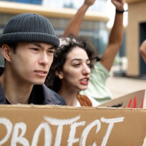 Was the Brown v. Board of Education Granted? Introduction Imagine a society where your opportunities are predetermined by the color of your skin. For many Americans in the early 20th century, this was a harsh reality, especially in education. Brown v. Board of Education was a groundbreaking Supreme Court case that challenged this injustice. Decided in 1954, it marked a pivotal moment in the struggle for civil rights. But what made this case so important? How did it come to fruition, and what were its broader implications? Let’s take a closer look at the history, the decision, and its enduring impact. The Roots of Segregation in America Origins of Racial Segregation Laws Segregation laws, also known as Jim Crow laws, dominated the American South after the Civil War. These laws enforced racial separation in public spaces, including schools, buses, and restaurants. The Role of Plessy v. Ferguson The 1896 Supreme Court decision in Plessy v. Ferguson legitimized segregation under the doctrine of “separate but equal.” This ruling claimed that separate facilities were permissible as long as they were equal in quality—a promise that was rarely, if ever, fulfilled. The Education Landscape Before Brown Disparities in School Funding Public schools for Black children were chronically underfunded, often receiving only a fraction of the resources allocated to White schools. Lack of Resources for Black Students Books, materials, and infrastructure in Black schools were often inadequate. These disparities weren’t just numbers; they were barriers to success and upward mobility. The Road to Justice: Building the Case NAACP’s Role in Legal Battles The NAACP began challenging educational inequities in the early 20th century. Led by Thurgood Marshall, the organization aimed to prove that segregation inherently violated the 14th Amendment’s Equal Protection Clause. Consolidation of Lawsuits The Brown case brought together five separate lawsuits from Kansas, South Carolina, Virginia, Delaware, and Washington, D.C. These cases collectively sought to end racial segregation in public schools. Inside the Supreme Court Battle Key Legal Arguments Marshall argued that segregation was inherently unequal, citing studies that showed its detrimental psychological effects on children. The Justices’ Deliberations Achieving a unanimous decision was challenging. Chief Justice Earl Warren worked diligently to ensure all justices supported the ruling, understanding its historic significance. The Landmark Decision The Unanimous Verdict On May 17, 1954, the Supreme Court declared that “separate educational facilities are inherently unequal.” This decision overturned Plessy v. Ferguson and mandated desegregation. Reactions to Brown v. Board of Education Public Sentiments The ruling was celebrated by civil rights advocates but met with resistance, particularly in Southern states. Southern Resistance Efforts like the Southern Manifesto and policies of “Massive Resistance” were launched to oppose desegregation. Implementation Challenges Ambiguity in the Ruling The court’s directive to desegregate “with all deliberate speed” allowed for delays and inconsistent implementation. Key Events Post-Ruling Landmark events, including the Little Rock Nine crisis, highlighted the challenges of enforcing the ruling. Legacy and Long-Term Impacts Advancements in Civil Rights The decision laid the groundwork for the Civil Rights Movement, influencing legislation like the Civil Rights Act of 1964. Lessons for Modern Society Brown v. Board of Education reminds us that progress is a journey. It underscores the importance of vigilance in protecting civil rights. Conclusion Brown v. Board of Education wasn’t just a legal victory; it was a moral one. Its significance resonates today as a symbol of the ongoing fight for equality. FAQs 1. What led to the Brown v. Board of Education case? Years of systemic discrimination and educational inequity prompted the challenge. 2. How did the Supreme Court justify its ruling? By stating that segregation was inherently unequal and violated the 14th Amendment. 3. Why was there resistance to desegregation after the ruling? Deep-seated racism and political opposition delayed implementation. 4. What was the role of the federal government in enforcing the decision? Federal agencies, including the military, were sometimes called upon to enforce desegregation. 5. How does Brown v. Board of Education affect education today? It continues to shape policies and remind society of the importance of equality in education.