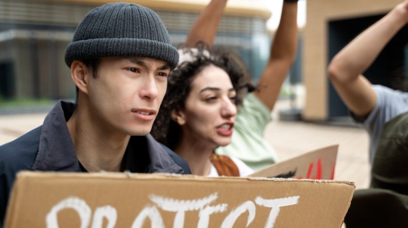 Was the Brown v. Board of Education Granted? Introduction Imagine a society where your opportunities are predetermined by the color of your skin. For many Americans in the early 20th century, this was a harsh reality, especially in education. Brown v. Board of Education was a groundbreaking Supreme Court case that challenged this injustice. Decided in 1954, it marked a pivotal moment in the struggle for civil rights. But what made this case so important? How did it come to fruition, and what were its broader implications? Let’s take a closer look at the history, the decision, and its enduring impact. The Roots of Segregation in America Origins of Racial Segregation Laws Segregation laws, also known as Jim Crow laws, dominated the American South after the Civil War. These laws enforced racial separation in public spaces, including schools, buses, and restaurants. The Role of Plessy v. Ferguson The 1896 Supreme Court decision in Plessy v. Ferguson legitimized segregation under the doctrine of “separate but equal.” This ruling claimed that separate facilities were permissible as long as they were equal in quality—a promise that was rarely, if ever, fulfilled. The Education Landscape Before Brown Disparities in School Funding Public schools for Black children were chronically underfunded, often receiving only a fraction of the resources allocated to White schools. Lack of Resources for Black Students Books, materials, and infrastructure in Black schools were often inadequate. These disparities weren’t just numbers; they were barriers to success and upward mobility. The Road to Justice: Building the Case NAACP’s Role in Legal Battles The NAACP began challenging educational inequities in the early 20th century. Led by Thurgood Marshall, the organization aimed to prove that segregation inherently violated the 14th Amendment’s Equal Protection Clause. Consolidation of Lawsuits The Brown case brought together five separate lawsuits from Kansas, South Carolina, Virginia, Delaware, and Washington, D.C. These cases collectively sought to end racial segregation in public schools. Inside the Supreme Court Battle Key Legal Arguments Marshall argued that segregation was inherently unequal, citing studies that showed its detrimental psychological effects on children. The Justices’ Deliberations Achieving a unanimous decision was challenging. Chief Justice Earl Warren worked diligently to ensure all justices supported the ruling, understanding its historic significance. The Landmark Decision The Unanimous Verdict On May 17, 1954, the Supreme Court declared that “separate educational facilities are inherently unequal.” This decision overturned Plessy v. Ferguson and mandated desegregation. Reactions to Brown v. Board of Education Public Sentiments The ruling was celebrated by civil rights advocates but met with resistance, particularly in Southern states. Southern Resistance Efforts like the Southern Manifesto and policies of “Massive Resistance” were launched to oppose desegregation. Implementation Challenges Ambiguity in the Ruling The court’s directive to desegregate “with all deliberate speed” allowed for delays and inconsistent implementation. Key Events Post-Ruling Landmark events, including the Little Rock Nine crisis, highlighted the challenges of enforcing the ruling. Legacy and Long-Term Impacts Advancements in Civil Rights The decision laid the groundwork for the Civil Rights Movement, influencing legislation like the Civil Rights Act of 1964. Lessons for Modern Society Brown v. Board of Education reminds us that progress is a journey. It underscores the importance of vigilance in protecting civil rights. Conclusion Brown v. Board of Education wasn’t just a legal victory; it was a moral one. Its significance resonates today as a symbol of the ongoing fight for equality. FAQs 1. What led to the Brown v. Board of Education case? Years of systemic discrimination and educational inequity prompted the challenge. 2. How did the Supreme Court justify its ruling? By stating that segregation was inherently unequal and violated the 14th Amendment. 3. Why was there resistance to desegregation after the ruling? Deep-seated racism and political opposition delayed implementation. 4. What was the role of the federal government in enforcing the decision? Federal agencies, including the military, were sometimes called upon to enforce desegregation. 5. How does Brown v. Board of Education affect education today? It continues to shape policies and remind society of the importance of equality in education.