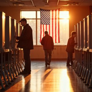 Was the Brown vs. Board of Education Granted or Denied?