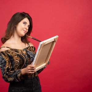 What Is the Education Level Needed for an Actress?