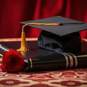 How Will AI Be a Negative Impact on Education?