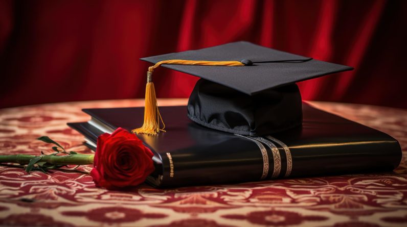 How Will AI Be a Negative Impact on Education?