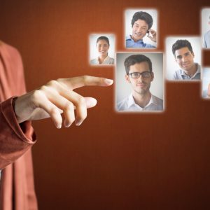 How to Educate Yourself on Candidates