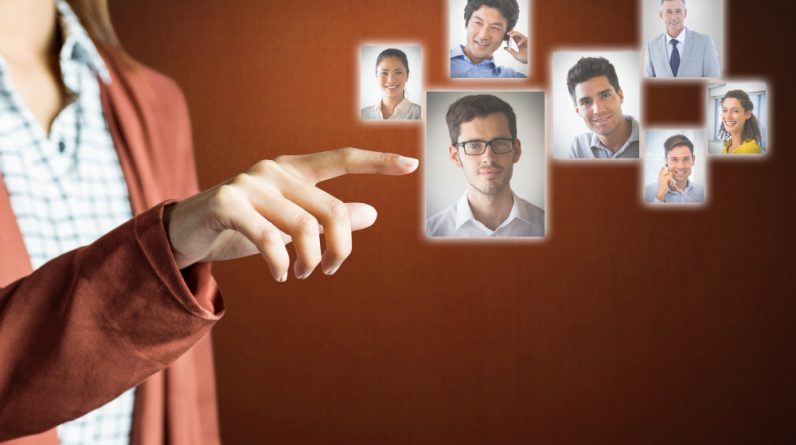 How to Educate Yourself on Candidates