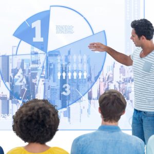 What is Atlassian Education Program Target Demographic?
