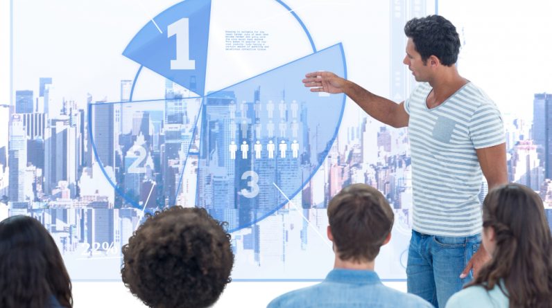 What is Atlassian Education Program Target Demographic?