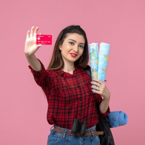 What Are Vouchers When It Comes to Education in Georgia?