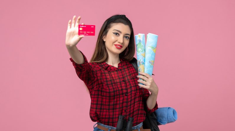 What Are Vouchers When It Comes to Education in Georgia?