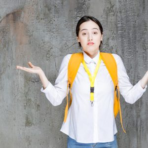 What is Education.co1?