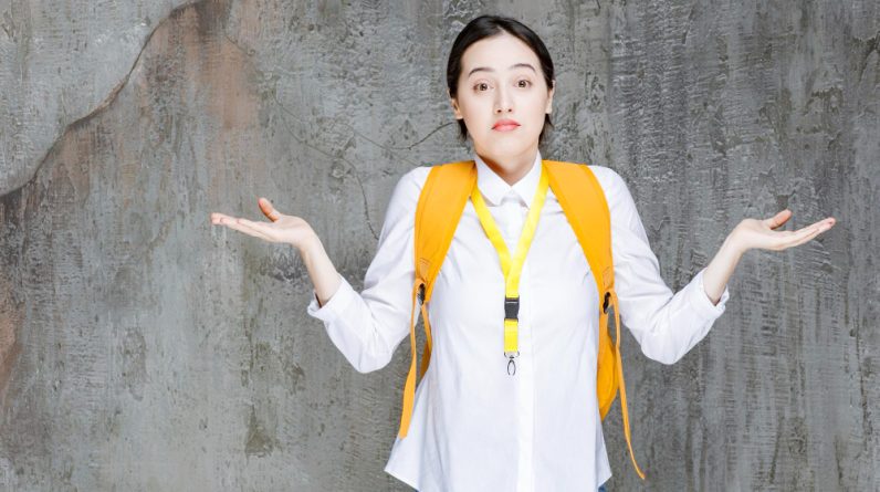 What is Education.co1?