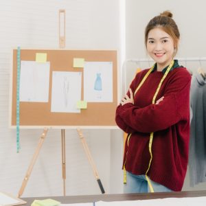 What Education Is Needed to Have a Beauty Line