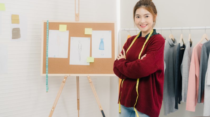 What Education Is Needed to Have a Beauty Line