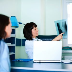 How to Use X-Ray in Minecraft Education