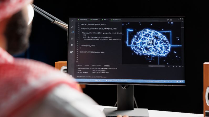 Artificial Intelligence for Text Exploration: A Game Changer for Content Analysis and Creation