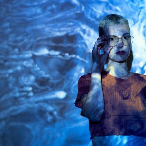 Artificial Intelligence in the Bible KJV