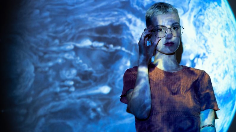 Artificial Intelligence in the Bible KJV