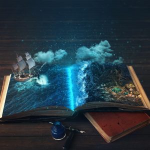 The Artificial Intelligence Bible Book: A Comprehensive Guide to AI