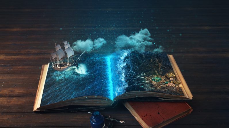 The Artificial Intelligence Bible Book: A Comprehensive Guide to AI