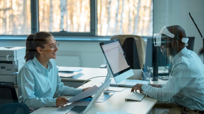 The Transformative Role of Artificial Intelligence in Editorial Practices