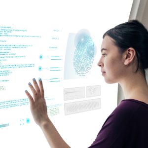 Understanding Artificial Intelligence (AI) Fill in the Blanks