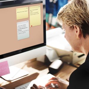 Annotated Bibliography Artificial Intelligence