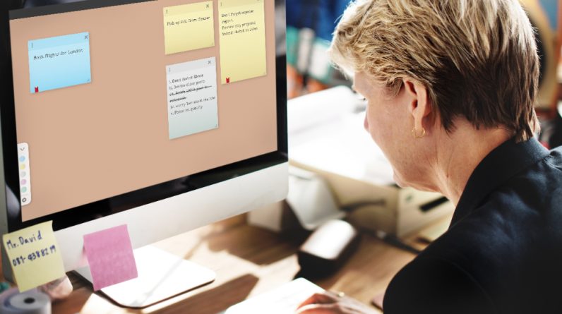 Annotated Bibliography Artificial Intelligence