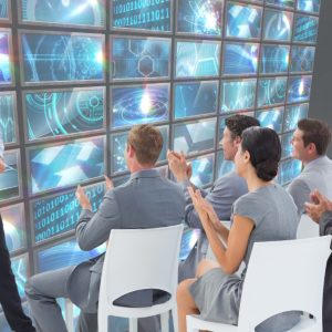 Artificial Intelligence Debate Topics