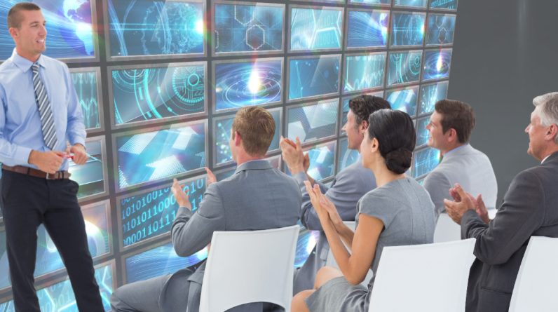 Artificial Intelligence Debate Topics