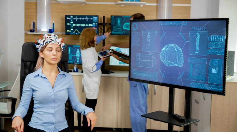 Memory Limitations in Artificial Intelligence