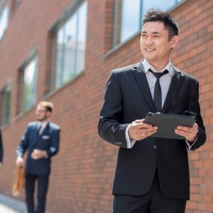 Key Account Sales Manager: Role, Responsibilities, and Career Growth