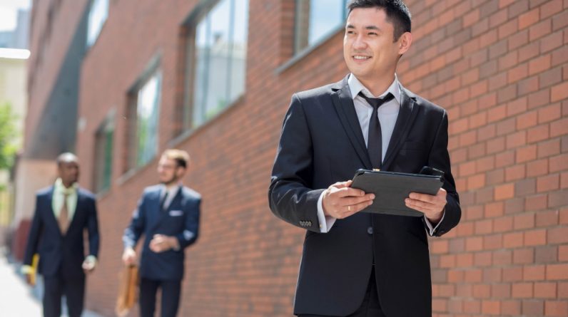 Key Account Sales Manager: Role, Responsibilities, and Career Growth