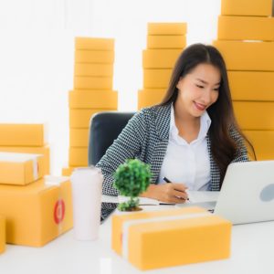 Sales Order Management: The Key to Efficient Business Operations