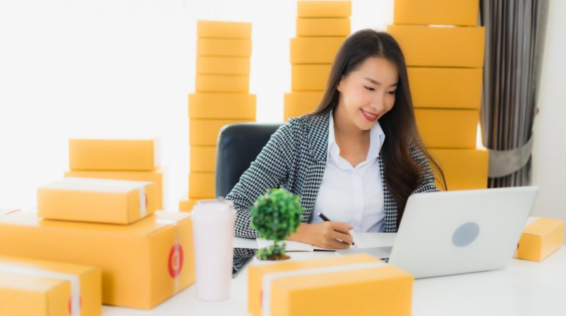 Sales Order Management: The Key to Efficient Business Operations