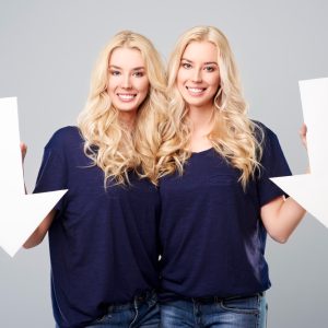 Small and Medium Enterprises (SMEs): The Backbone of the Economy